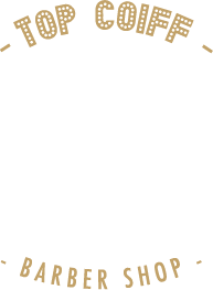 Top Coiff | Vous êtes entre de bonnes mains